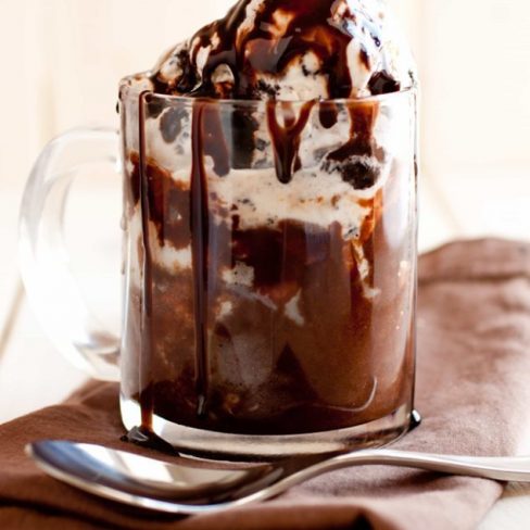 Honey Chocolate Sauce - Honey Recipes By Manawa Honey NZ, Ruatahuna, Te Urewera, New Zealand
