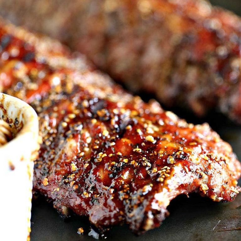 Honey Pork Spare Ribs – Best Honey Recipes By Manawa Honey NZ, Ruatahuna, Te Urewera, New Zealand Honey Pork Spare Ribs - Honey Recipes By Manawa Honey NZ, Ruatahuna, Te Urewera, New Zealand