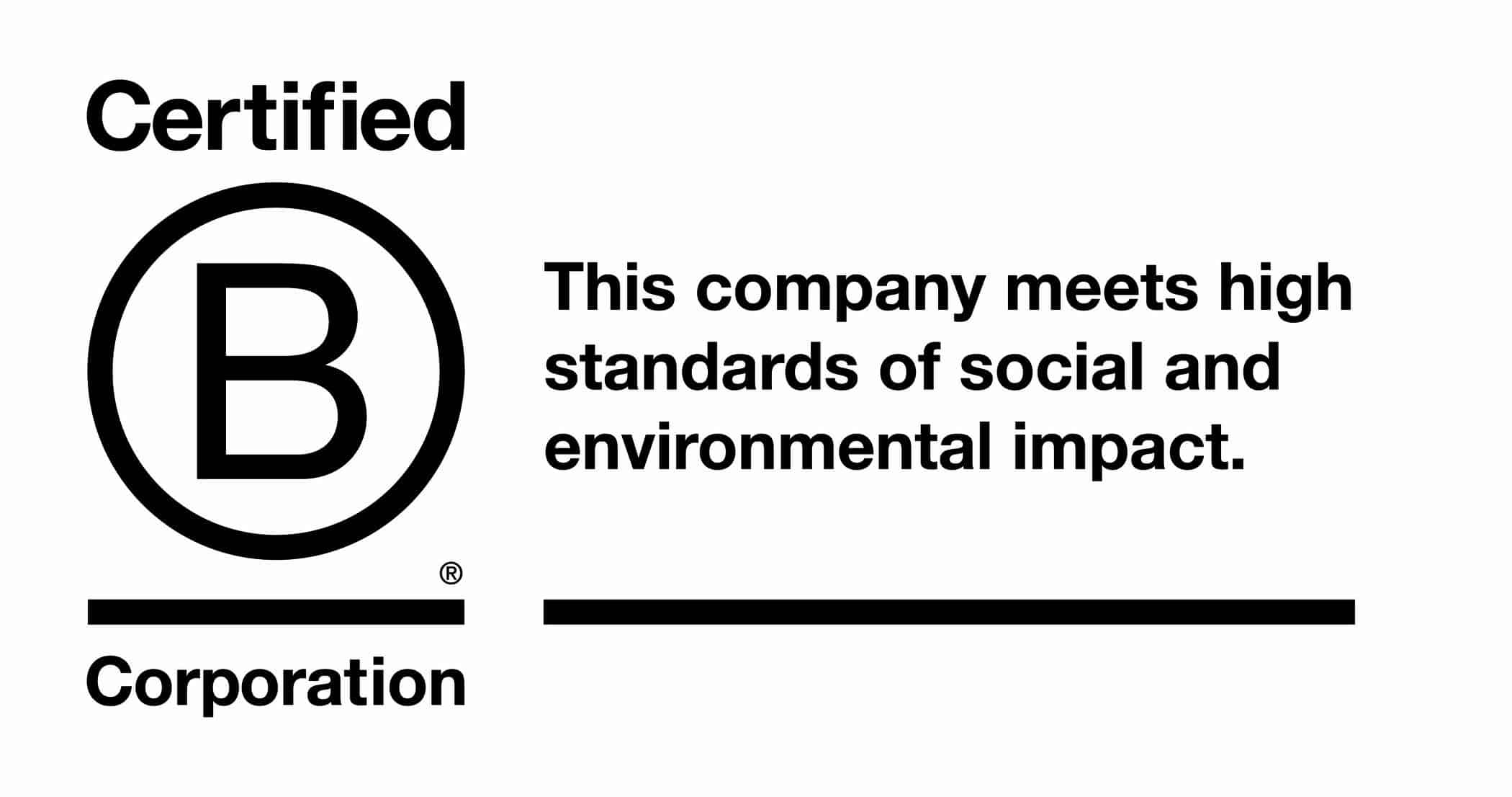 b corp logo tagline lockup standards black cmyk 2100x1106 a66d2ea1 3bf1 4001 a9c4 7c503faa0205